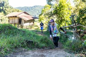 BIB: 
                            <button type="button" onclick="openModal(19205827)" class="btn btn-primary btn-sm float-right btn-popup" data-toggle="modal" data-target=".modal-high-quality">
                        <i class="fas fa-shopping-cart"></i> Add to Cart
                    </button>
                                            <button type="button" onclick="isThisMe(19205827, true)" class="btn btn-success btn-sm float-right btn-popup btn-isme hidden" data-toggle="tooltip" data-placement="bottom" title="นี่คือรูปของคุณใช่ไหม คลิกที่นี่เพื่อเอาเข้าอัลบั้ม">
                        <i class="fas fa-plus"></i> Add to album
                    </button>
                    <button type="button" onclick="isThisMe(19205827, false)" class="btn btn-warning btn-sm float-right btn-popup btn-isnotme hidden">
                        <i class="fas fa-ban"></i> Remove from album
                    </button>